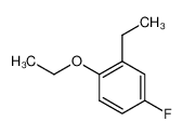 324-44-7 structure