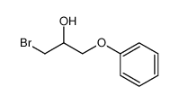 140428-44-0 structure, C9H11BrO2