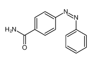 29530-53-8 structure, C13H11N3O