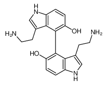 108535-01-9 structure