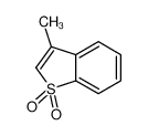 6406-91-3 structure