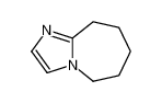 6,7,8,9-四氢-5H-咪唑[1,2-a]氮杂卓