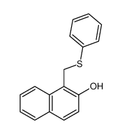 72862-46-5 structure