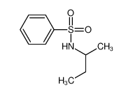 23705-41-1 structure, C10H15NO2S