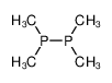 dimethylphosphanyl(dimethyl)phosphane 3676-91-3