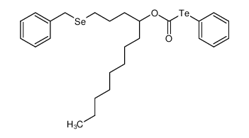 205436-63-1 structure