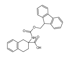 135944-08-0 structure, C26H23NO4