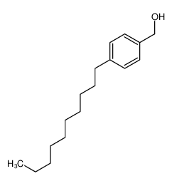 7408-29-9 structure