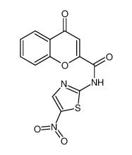 114688-40-3 structure