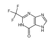 2268-14-6 structure