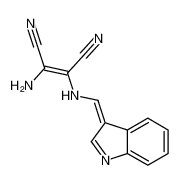 56520-92-4 structure, C13H9N5