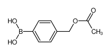 326496-51-9 structure