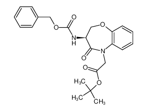 99197-93-0 structure