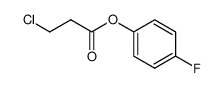 127033-12-9 structure