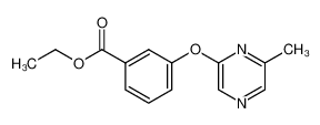 906352-99-6 structure, C14H14N2O3