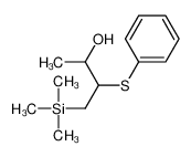 61829-46-7 structure