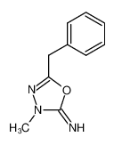 76441-28-6 structure