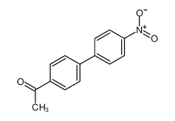 135-69-3 structure, C14H11NO3