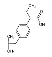 55837-18-8 structure, C14H20O2