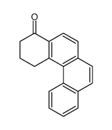 73093-15-9 structure