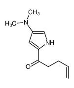 923606-06-8 structure