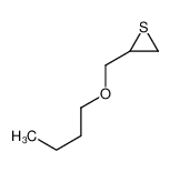 32338-77-5 structure