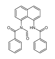 77151-25-8 structure