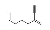 820964-72-5 structure, C9H12