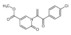 104941-01-7 structure