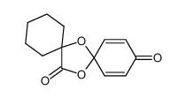 94516-69-5 structure