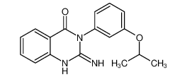 189937-65-3 structure