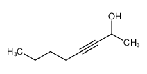 41746-22-9 structure