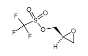 74748-75-7 structure