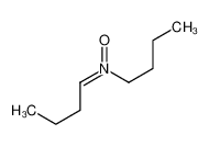 86544-58-3 structure