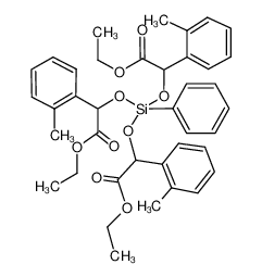 85905-73-3 structure