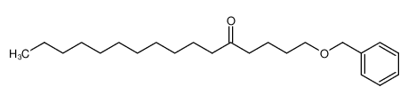 382136-73-4 structure, C23H38O2