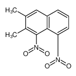 14748-66-4 structure, C12H10N2O4