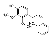 21148-35-6 Mucronulastyrene