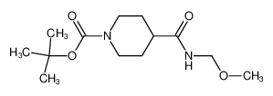 370864-67-8 structure