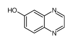 Quinoxalin-6-ol 7467-91-6