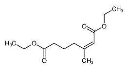 103621-30-3 structure, C12H20O4