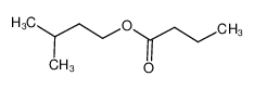 Isoamyl butyrate 98%