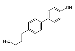 对丁基联苯酚