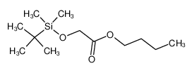 114790-31-7 structure