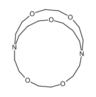 119017-39-9 structure, C18H36N2O5