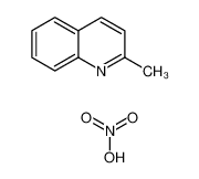 119689-64-4 structure