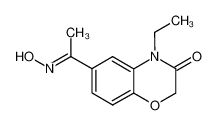 91119-43-6 structure