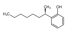 o-2-Octylphenol