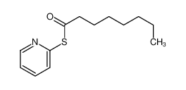 89397-99-9 structure, C13H19NOS