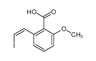 651043-69-5 structure